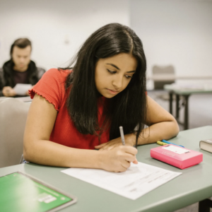 RBT mock exam practice test for certification exam preparation